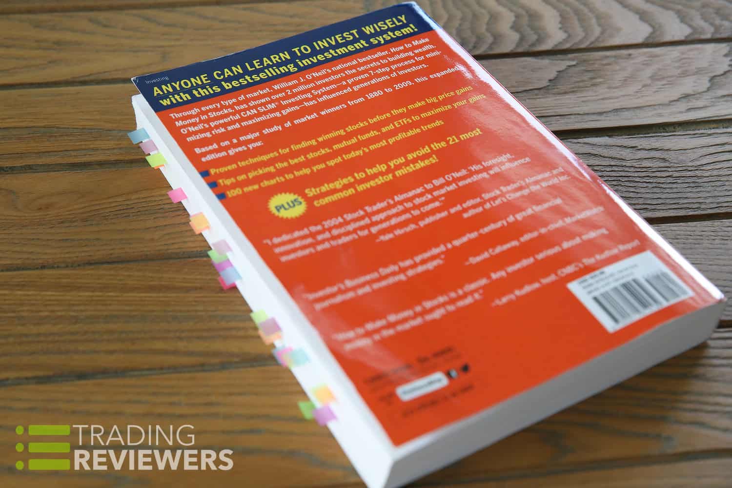 best book for new investing in stocks - Money|Stocks|Stock|System|Book|Market|Trading|Books|Guide|Times|Day|Der|Download|Investors|Edition|Investor|Description|Pdf|Format|Epub|O'neil|Die|Strategies|Strategy|Mit|Investing|Dummies|Risk|Gains|Business|Man|Investment|Years|World|Wie|Action|Charts|William|Dad|Plan|Good Times|Stock Market|Ultimate Guide|Mobi Format|Full Book|Day Trading|National Bestseller|Successful Investing|Rich Dad|Seven-Step Process|Maximizing Gains|Major Study|American Association|Individual Investors|Mutual Funds|Book Description|Download Book Description|Handbuch Des|Stock Market Winners|12-Year Study|Leading Investment Strategies|Top-Performing Strategy|System-You Get|Easy Steps|Daily Resource|Big Winners|Market Rally|Big Losses|Market Downturn|Canslim Method