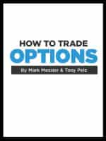 How to Trade Options DVD
