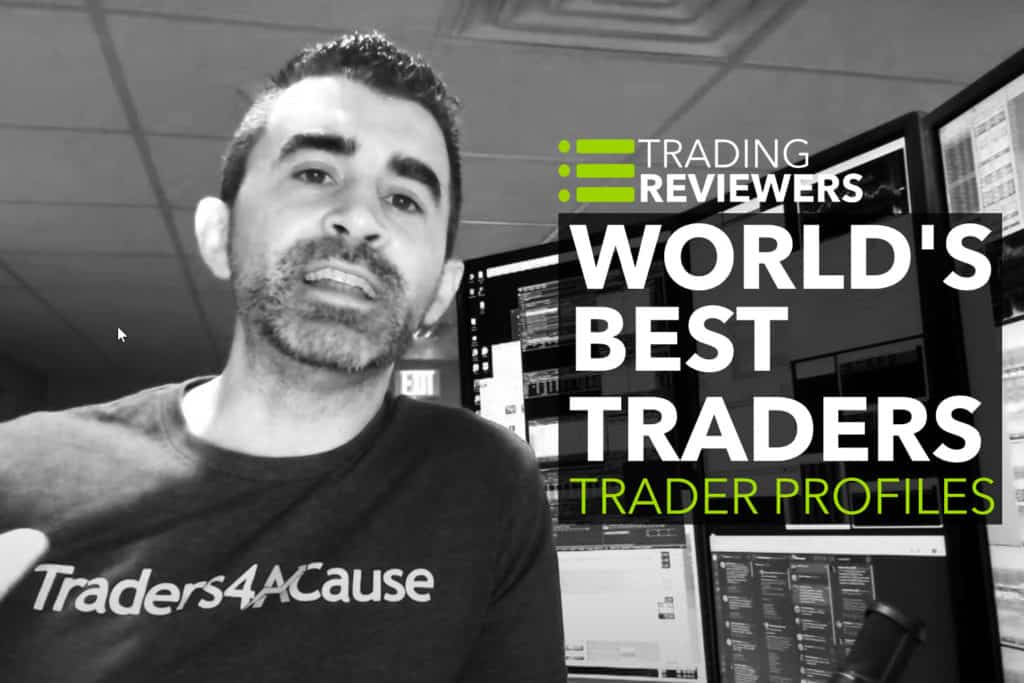 Best Stock Traders