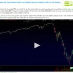 Penny Stock Trading Strategy
