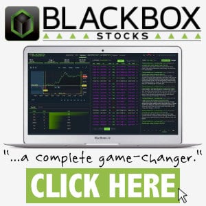 BlackBoxStocks
