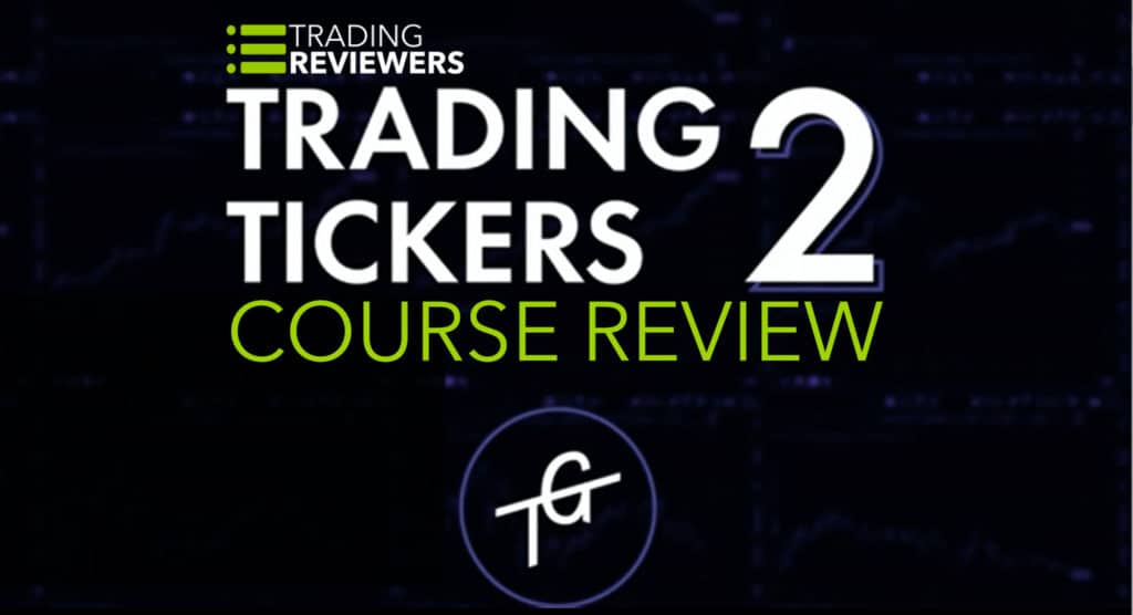 Trading Tickers 2 Review